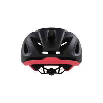 Kask rowerowy unisex Oakley ARO5 RACE EU czarny FOS901302-02T