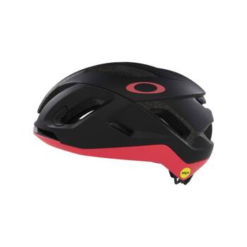 Kask rowerowy unisex Oakley ARO5 RACE EU czarny FOS901302-02T