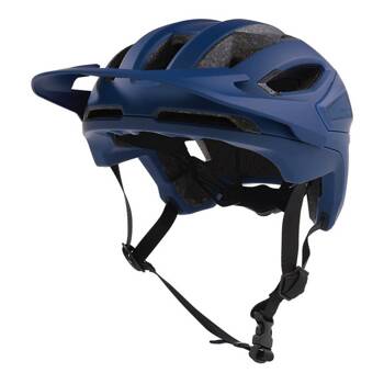 Kask rowerowy unisex Oakley DRT3 granatowy FOS900633-97J