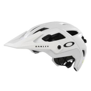 Kask rowerowy unisex Oakley DRT5 MAVEN EU biały  FOS901303-12Q