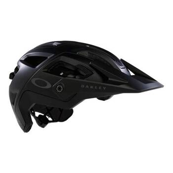 Kask rowerowy unisex Oakley DRT5 MAVEN EU czarny FOS901303-03U