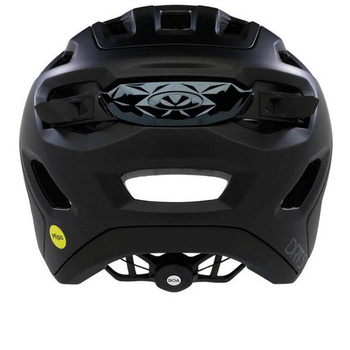 Kask rowerowy unisex Oakley DRT5 MAVEN EU czarny FOS901303-03U