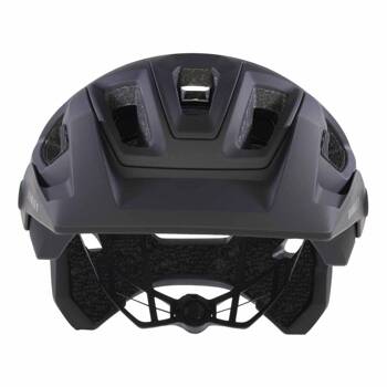 Kask rowerowy unisex Oakley DRT5 MAVEN ICE EU czarny FOS901306-09Q