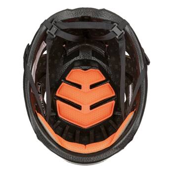 Kask wspinaczkowy unisex Salewa PIUMA 3.0 niebieski 00-0000002244_3500