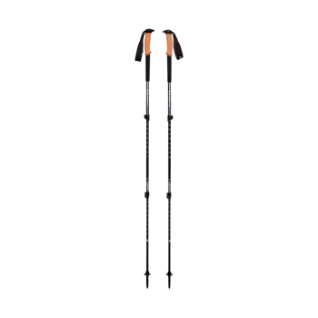 Kije Trekkingowe Black Diamond TRAIL CORK TREKKING POLES BD1125261007