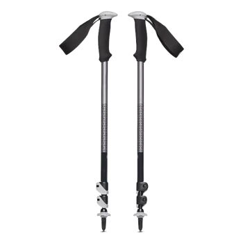 Kije Trekkingowe Black Diamond TRAIL SPORT TREKKING POLES BD1125491007