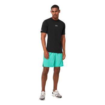 Koszulka Męska Oakley PURSUIT LITE TEE T-Shirt