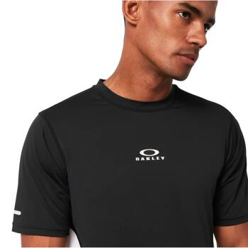 Koszulka Męska Oakley PURSUIT LITE TEE T-Shirt