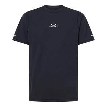 Koszulka Męska Oakley PURSUIT LITE TEE T-Shirt