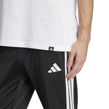 Koszulka męska adidas PHOTO LOGO biała JJ3935