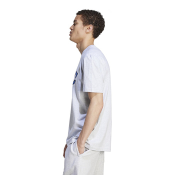 Koszulka męska adidas RIFTA METRO AAC biała IM4572