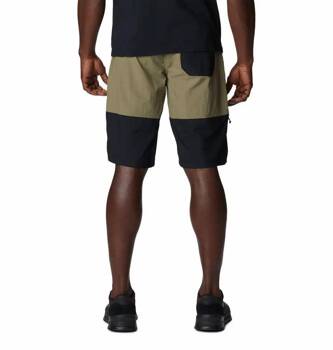 Krótkie Spodenki Columbia M Summerdry Belted Short Męskie