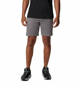 Krótkie Spodenki Columbia Pacific Ridge Chino Short Męskie