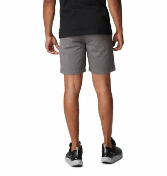 Krótkie Spodenki Columbia Pacific Ridge Chino Short Męskie