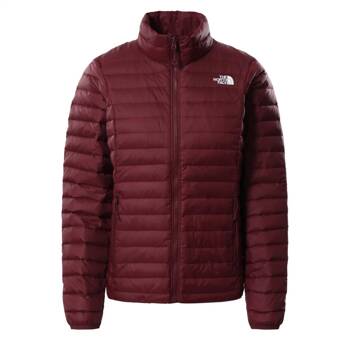 Kurtka Damska The North Face DOWN INSULATED DRYVENT TRICLIMATE