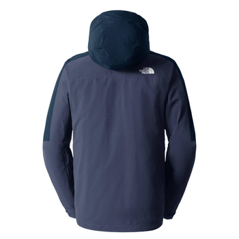 Kurtka Męska The North Face THERMOBALL ECO TRICLIMATE JACKET 3w1