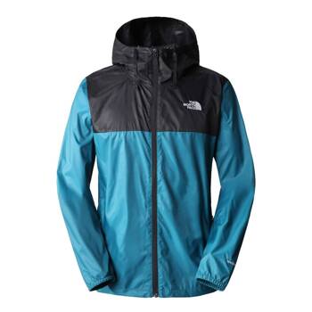 Kurtka Przejściowa The North Face CYCLONE JACKET 3 Męska NF0A82R9ES3