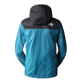 Kurtka Przejściowa The North Face CYCLONE JACKET 3 Męska NF0A82R9ES3