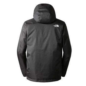 Kurtka Przejściowa The North Face QUEST INS Męska NF00C302KY4