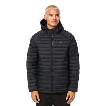 Kurtka Puchowa Oakley OMNI THERMAL JACKET Męska FOA403787-02E