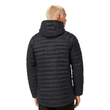 Kurtka Puchowa Oakley OMNI THERMAL JACKET Męska FOA403787-02E