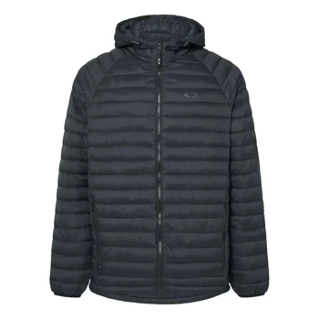 Kurtka Puchowa Oakley OMNI THERMAL JACKET Męska FOA403787-02E