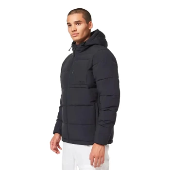 Kurtka Puchowa Oakley TAHOE PUFFY RC JACKET Męska FOA403427-02E