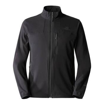 Kurtka The North Face Nimble T92TYGJK3