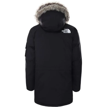 Kurtka The North Face Recycled Mcmurdo NF0A4M8GJK3