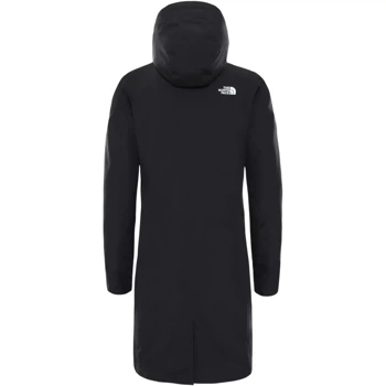 Kurtka The North Face Suzanne NF0A4SVPKX7