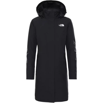 Kurtka The North Face Suzanne NF0A4SVPKX7