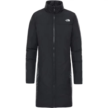 Kurtka The North Face Suzanne NF0A4SVPKX7