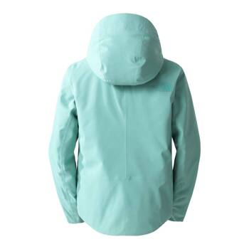 Kurtka Zimowa The North Face LENADO JACKET Damska