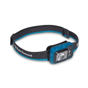 Latarka Czołowa Black Diamond SPOT 400 HEADLAMP BD6206724004