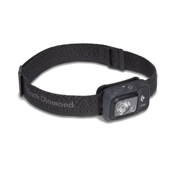 Latarka czołowa Black Diamond COSMO 350 HEADLAMP BD6206730004