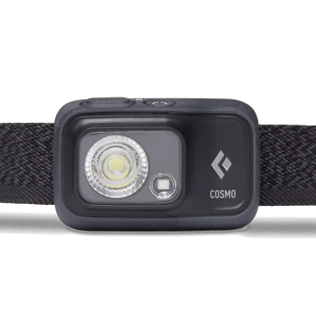 Latarka czołowa Black Diamond COSMO 350 HEADLAMP BD6206730004