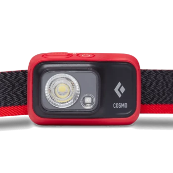 Latarka czołowa Black Diamond COSMO 350 HEADLAMP BD6206738001