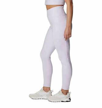 Legginsy Damskie Columbia Windgates High-Rise Legging