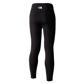 Legginsy Damskie The North Face WINTER WARM PRO TIGHT Termiczne NF0A84L1JK3