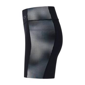 Legginsy damskie Oakley PURSUIT PRO TIGHT FOA500561-02E