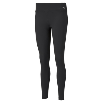 Legginsy damskie Puma PERFORMANCE FULL TIGHT czarne 52031301