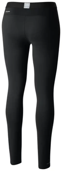 Legginsy termiczne Columbia Mwt Stretch W Tight damskie 1639031011