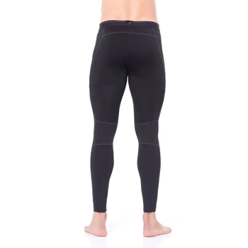 Legginsy termoaktywne Icebreaker BodyfitZone 150 104350001