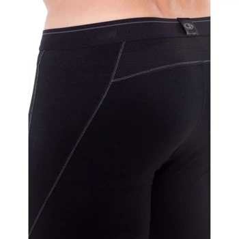 Legginsy termoaktywne Icebreaker BodyfitZone 150 104350001