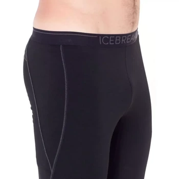 Legginsy termoaktywne Icebreaker BodyfitZone 150 104350001