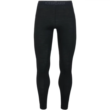 Legginsy termoaktywne Icebreaker BodyfitZone 150 104350001