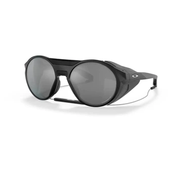 Okulary Oakley Clifden OO9440-09