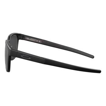 Okulary Przeciwsłoneczne Oakley ACTUATOR OO9250-02