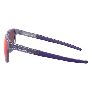 Okulary Przeciwsłoneczne Oakley ACTUATOR OO9250-07