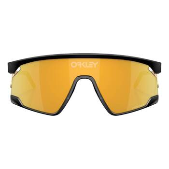 Okulary Przeciwsłoneczne Oakley BXTR METAL OO9237-01